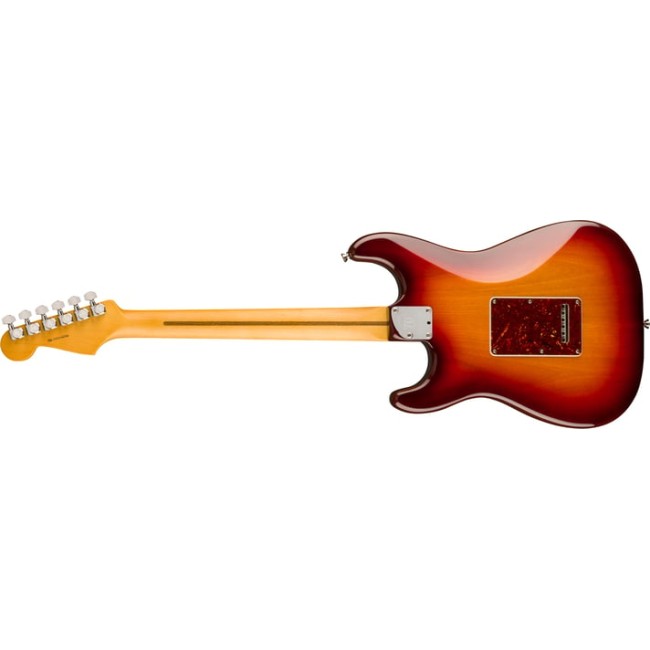Fender 0177000864 70th Anniversary American Professional II